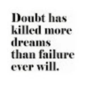 Meet your Posher, Mashell